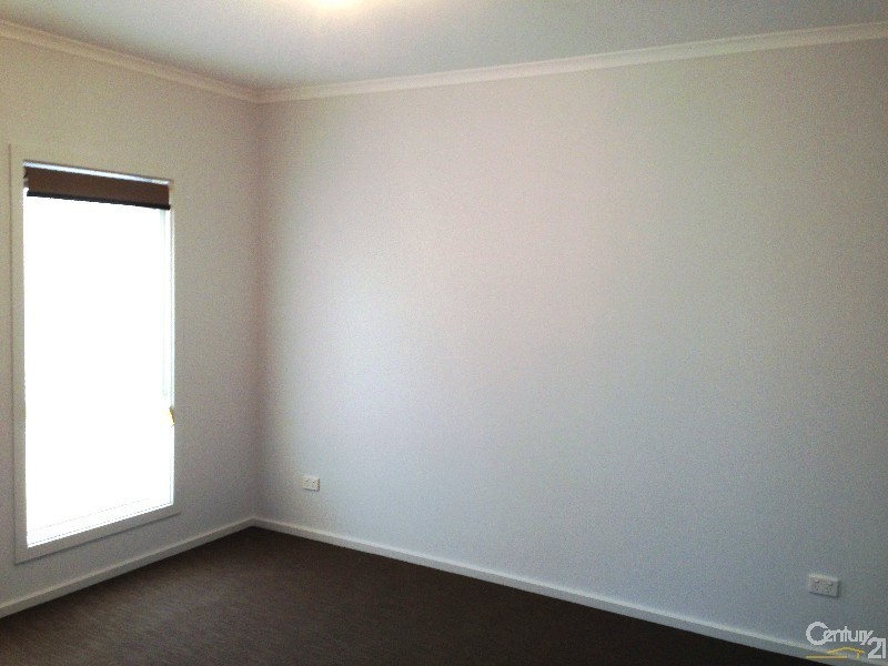 41 Western Parade, Brooklyn Park SA 5032
