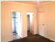 41 Western Parade, Brooklyn Park SA 5032
