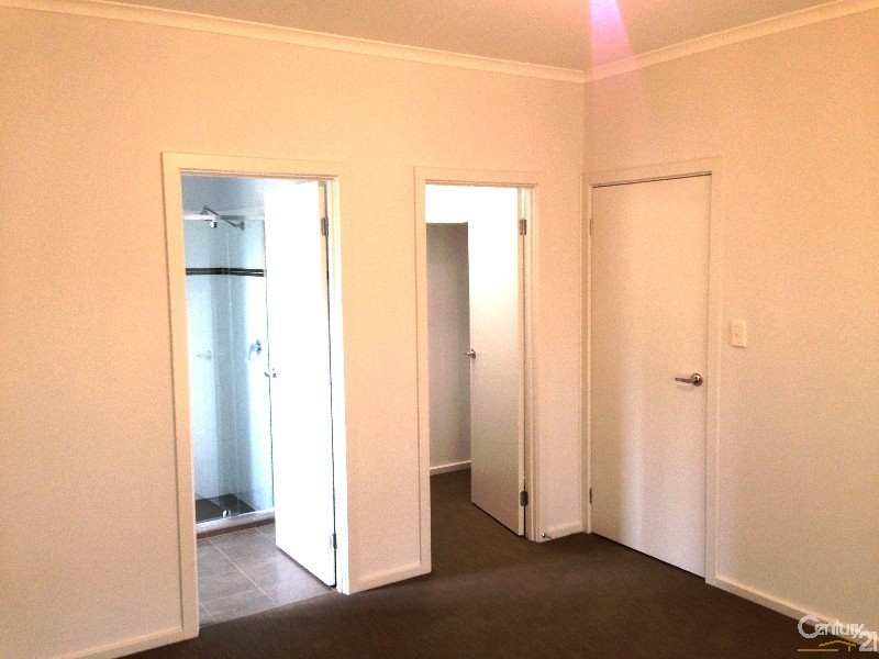 41 Western Parade, Brooklyn Park SA 5032