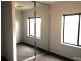 41 Western Parade, Brooklyn Park SA 5032