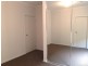 41 Western Parade, Brooklyn Park SA 5032