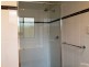 41 Western Parade, Brooklyn Park SA 5032