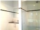 41 Western Parade, Brooklyn Park SA 5032