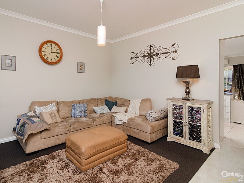 9 Pollard Street, Mount Barker SA 5251