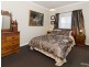 9 Pollard Street, Mount Barker SA 5251