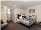 9 Pollard Street, Mount Barker SA 5251