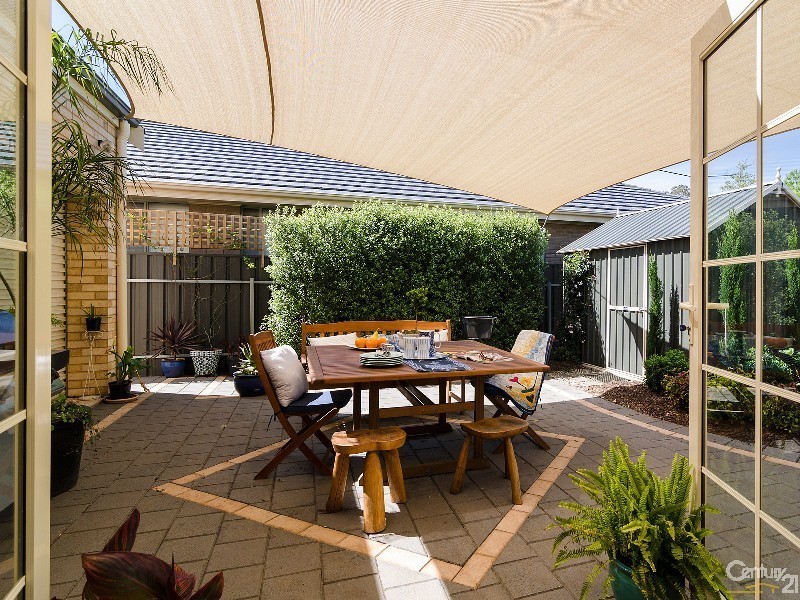 9 Pollard Street, Mount Barker SA 5251
