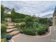 9 Pollard Street, Mount Barker SA 5251