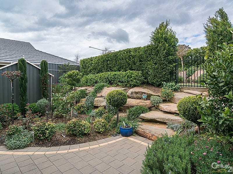 9 Pollard Street, Mount Barker SA 5251