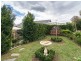 9 Pollard Street, Mount Barker SA 5251