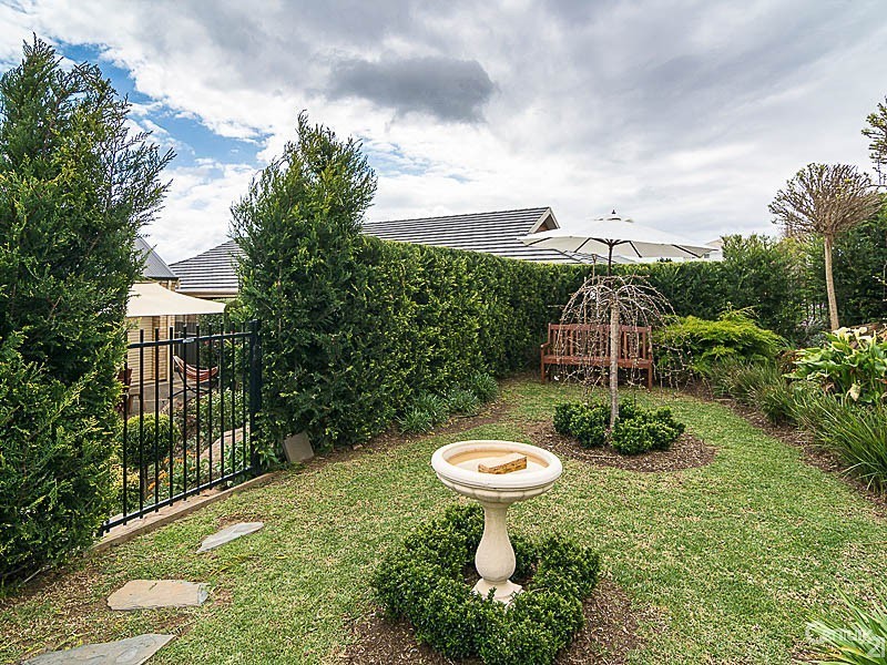 9 Pollard Street, Mount Barker SA 5251