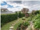 9 Pollard Street, Mount Barker SA 5251