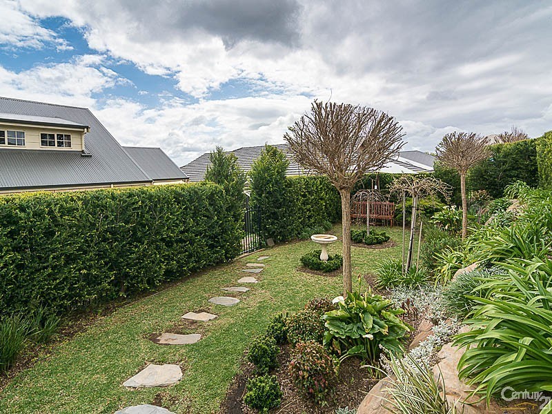 9 Pollard Street, Mount Barker SA 5251