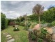 9 Pollard Street, Mount Barker SA 5251