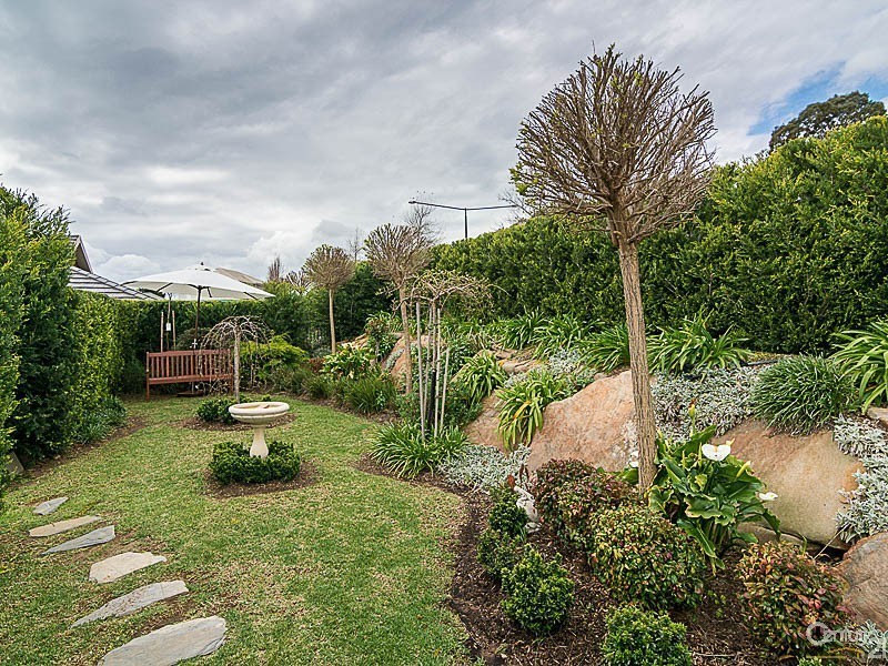 9 Pollard Street, Mount Barker SA 5251