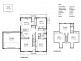 9 Pollard Street, Mount Barker SA 5251 Floorplan