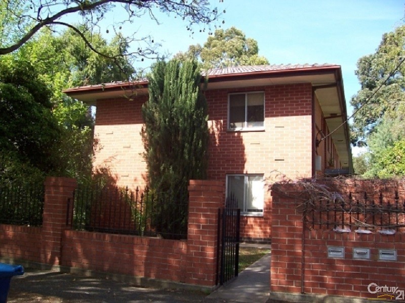 2/5 Davenport Terrace, Wayville SA 5034