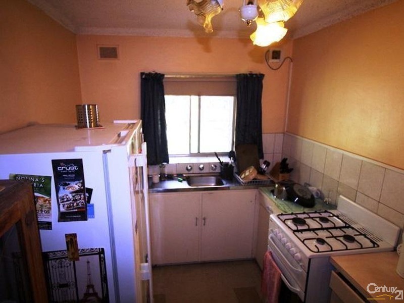 2/5 Davenport Terrace, Wayville SA 5034