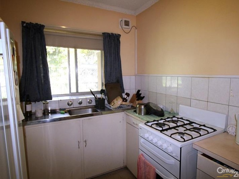 2/5 Davenport Terrace, Wayville SA 5034