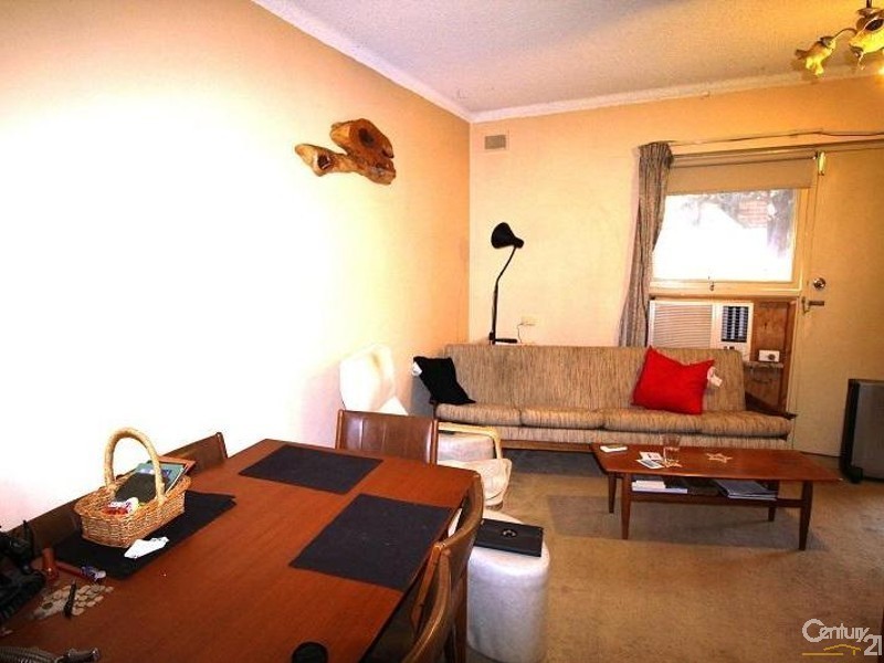 2/5 Davenport Terrace, Wayville SA 5034