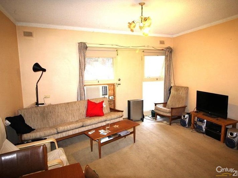 2/5 Davenport Terrace, Wayville SA 5034