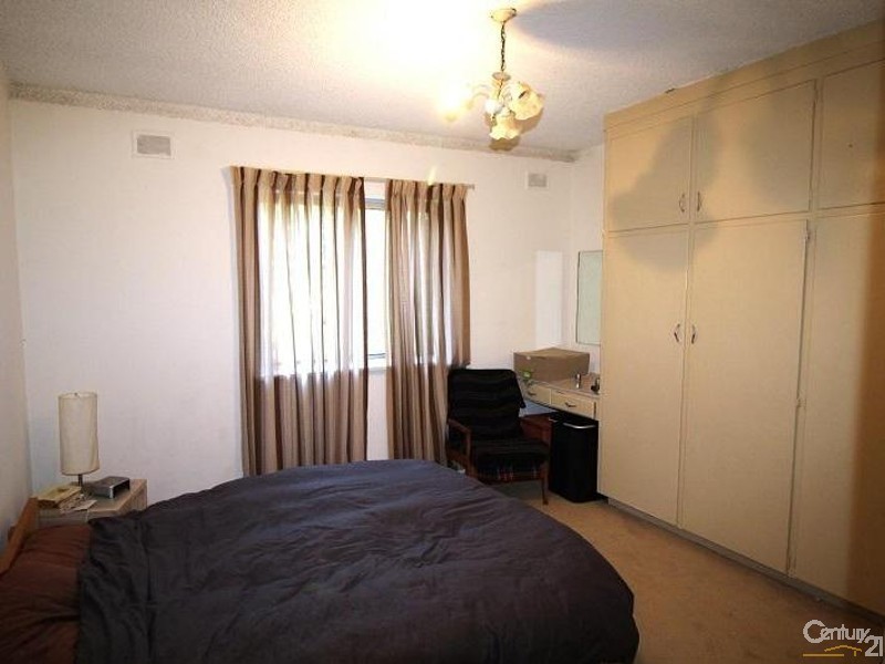 2/5 Davenport Terrace, Wayville SA 5034