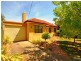 18 Day Avenue, Daw Park SA 5041
