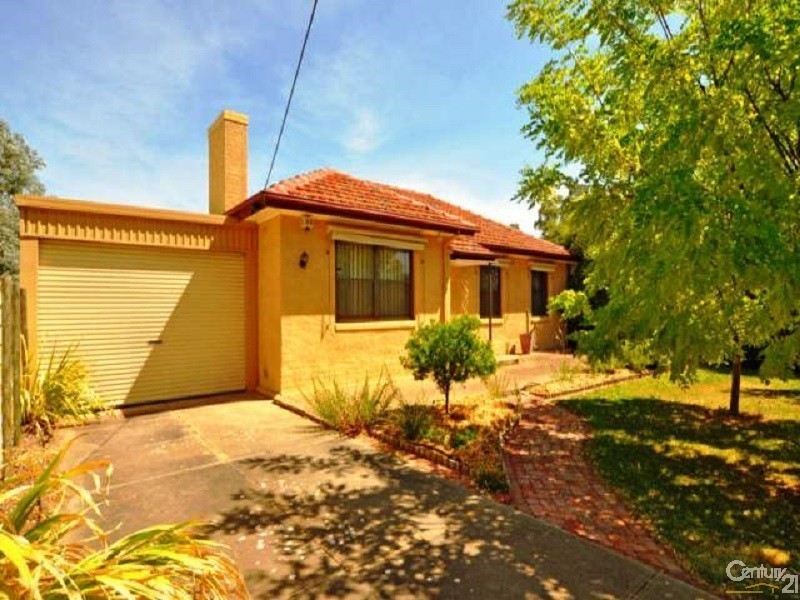 18 Day Avenue, Daw Park SA 5041