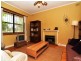 18 Day Avenue, Daw Park SA 5041
