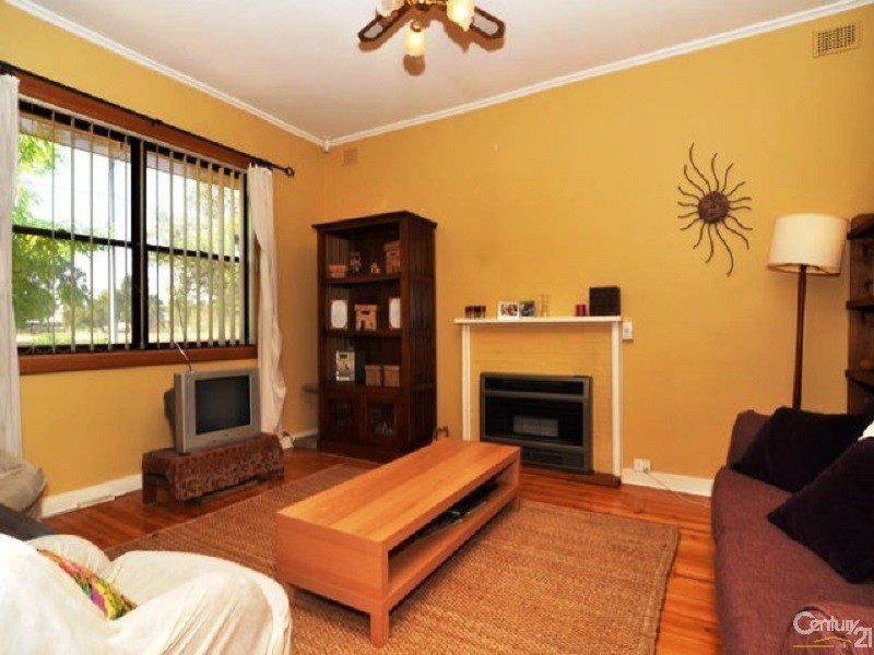 18 Day Avenue, Daw Park SA 5041
