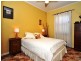 18 Day Avenue, Daw Park SA 5041