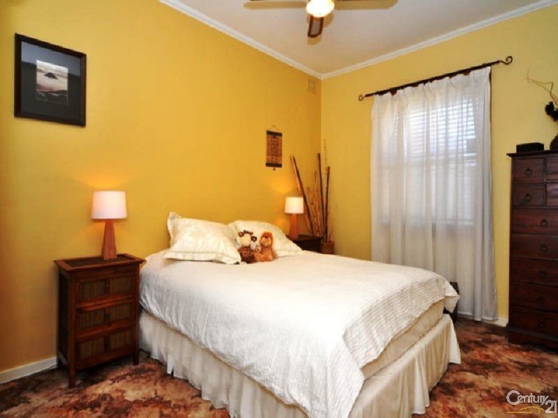 18 Day Avenue, Daw Park SA 5041