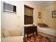 18 Day Avenue, Daw Park SA 5041
