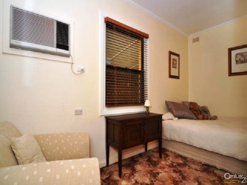 18 Day Avenue, Daw Park SA 5041