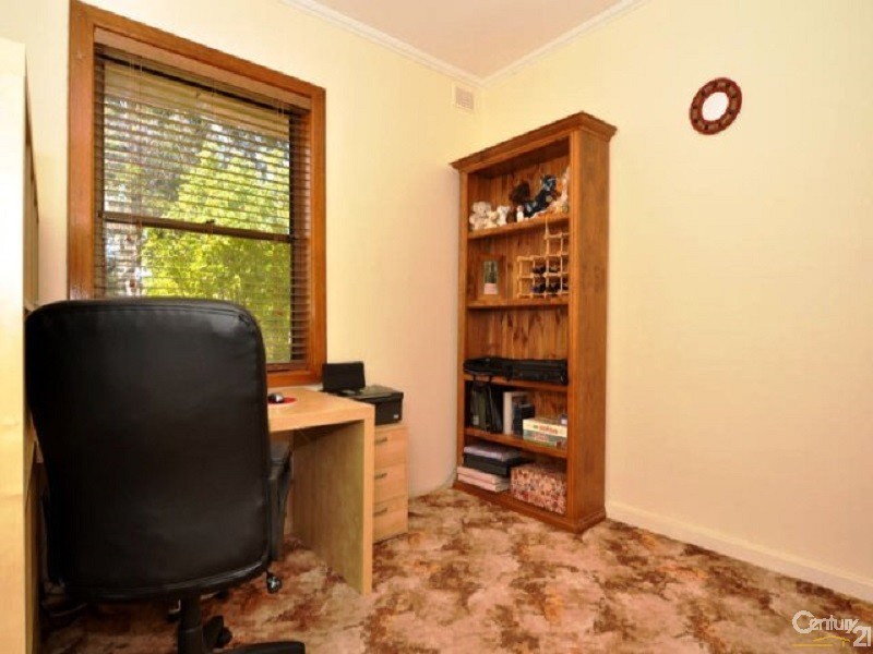 18 Day Avenue, Daw Park SA 5041