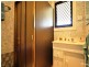 18 Day Avenue, Daw Park SA 5041