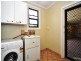 18 Day Avenue, Daw Park SA 5041