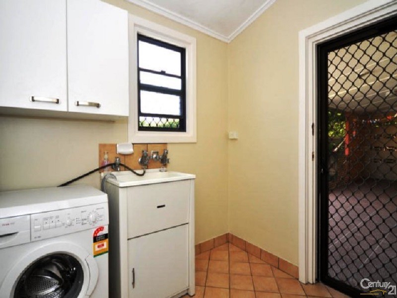 18 Day Avenue, Daw Park SA 5041
