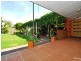 18 Day Avenue, Daw Park SA 5041