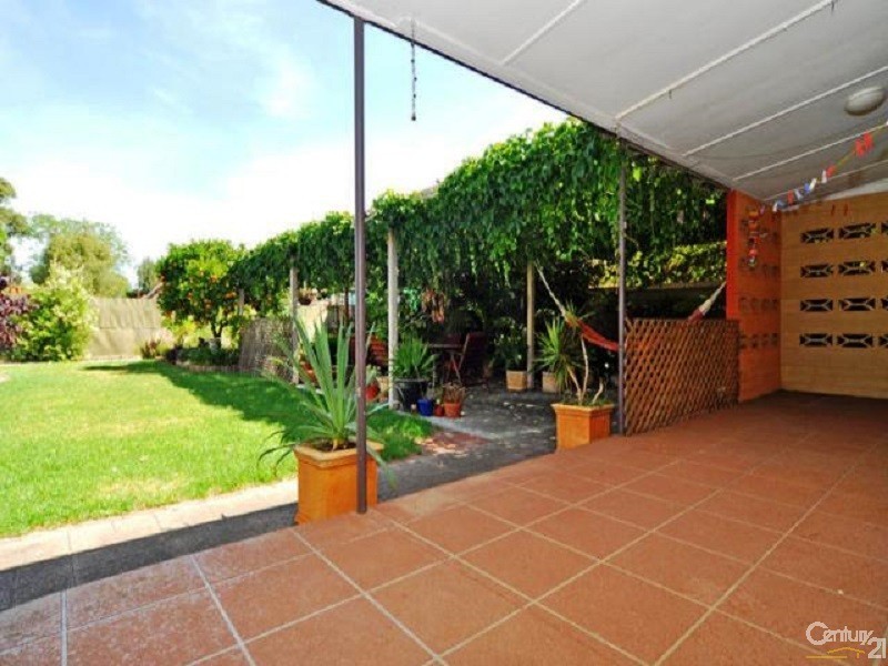 18 Day Avenue, Daw Park SA 5041