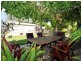 18 Day Avenue, Daw Park SA 5041