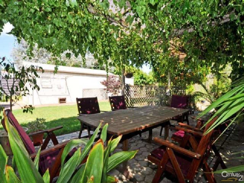 18 Day Avenue, Daw Park SA 5041
