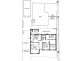 18 Day Avenue, Daw Park SA 5041 Floorplan