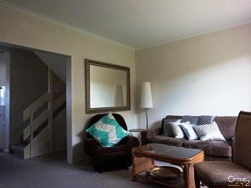 4/39 Hill Avenue, Cumberland Park SA 5041