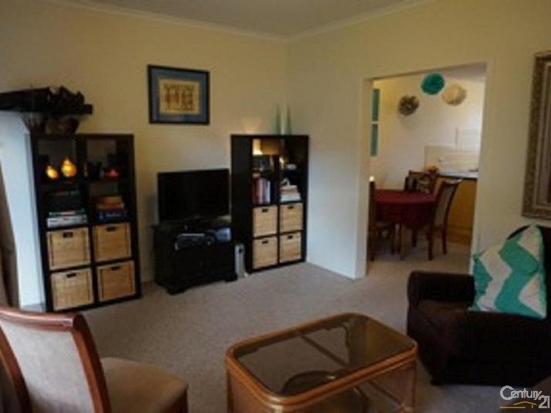 4/39 Hill Avenue, Cumberland Park SA 5041