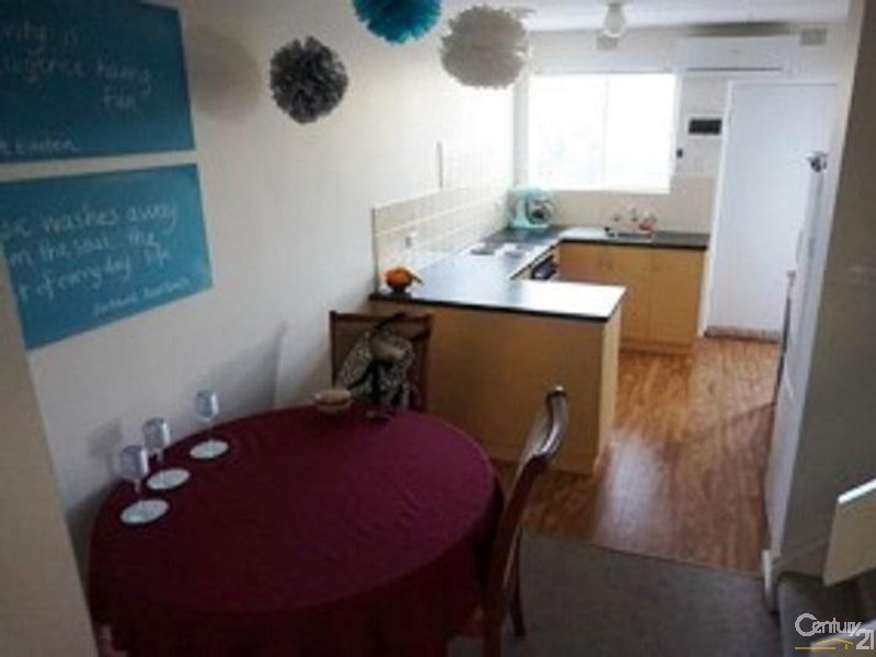 4/39 Hill Avenue, Cumberland Park SA 5041