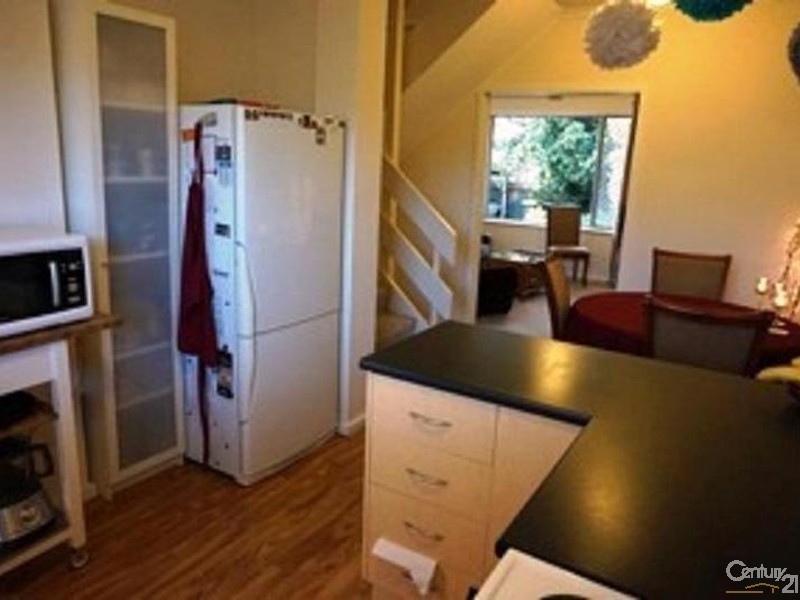 4/39 Hill Avenue, Cumberland Park SA 5041