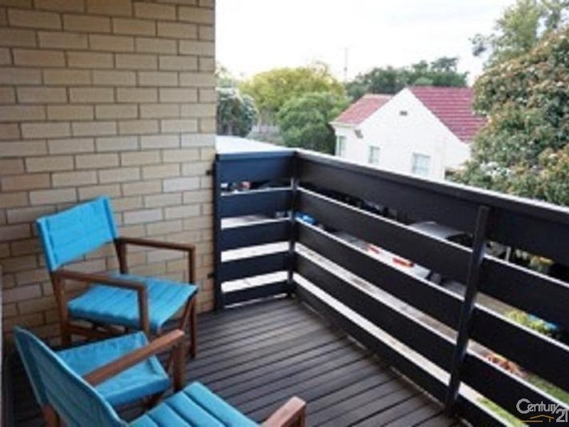 4/39 Hill Avenue, Cumberland Park SA 5041