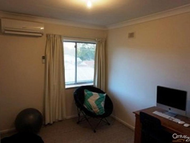 4/39 Hill Avenue, Cumberland Park SA 5041