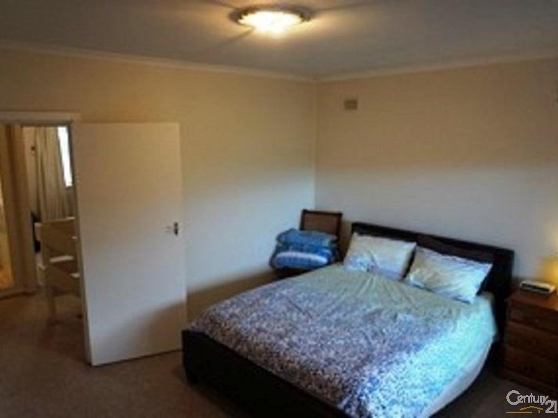 4/39 Hill Avenue, Cumberland Park SA 5041